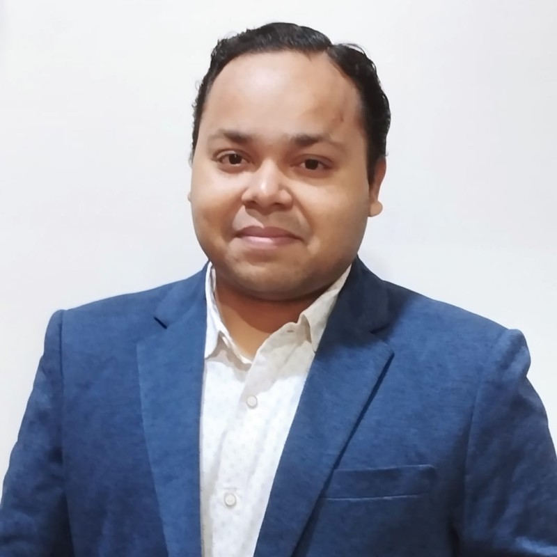Apurva_Agrawal