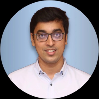 bhavik